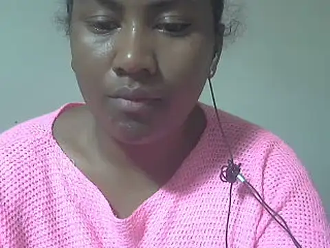 cutybigass online show from 07-28-26, 04:39