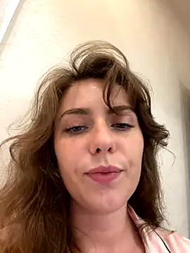 MariiD online show from 12-02-24, 07:03