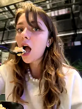 MariiD online show from 12-02-24, 10:07