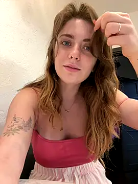 MariiD online show from 12-04-24, 07:06