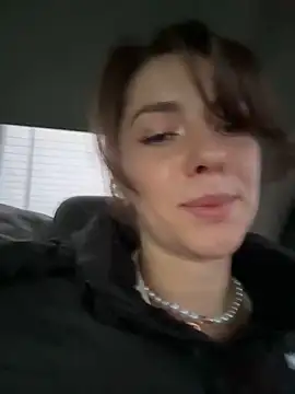 MariiD online show from 12-07-24, 07:27