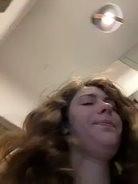 MariiD online show from 12-11-24, 07:09