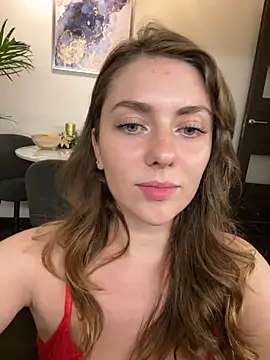 MariiD online show from 12-11-24, 04:31