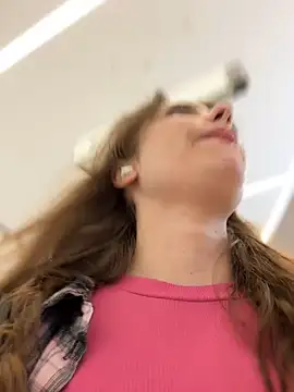 MariiD online show from 12-12-24, 10:02