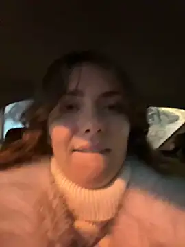 MariiD online show from 12-15-24, 02:27