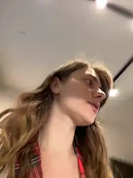 MariiD online show from 12-21-24, 08:18