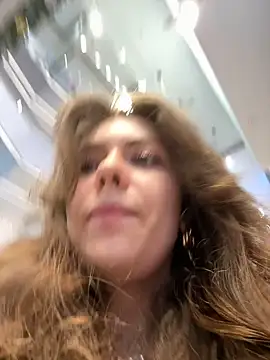 MariiD online show from 01-04-25, 09:10