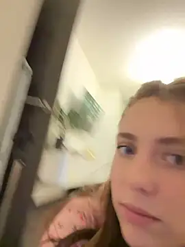 MariiD online show from 01-05-25, 04:16