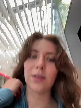 MariiD online show from 02-27-25, 10:04