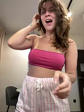 MariiD online show from 03-01-25, 06:24