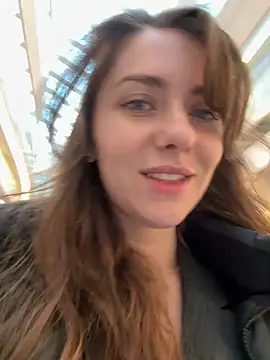 MariiD online show from 03-09-25, 07:01