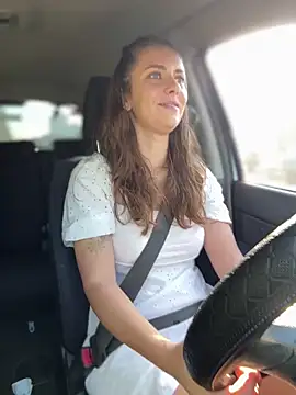 MariiD online show from 09-09-25, 06:35