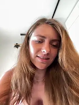 MariiD online show from 10-01-25, 09:04