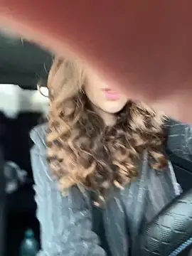 MariiD online show from 10-19-25, 06:03