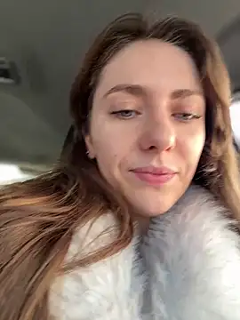 MariiD online show from 02-13-26, 07:59