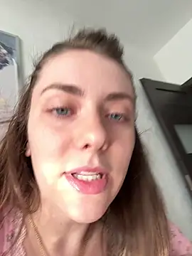 MariiD online show from 03-09-26, 08:29