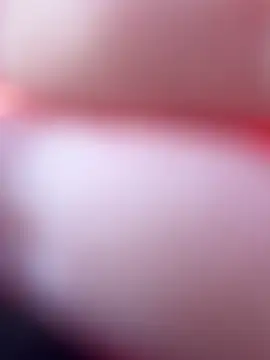 MariiD online show from 03-11-26, 07:25