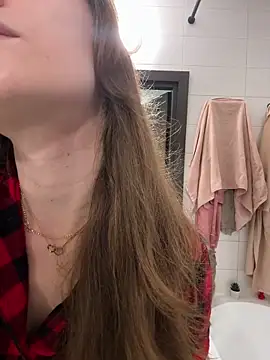 MariiD online show from 04-08-26, 07:08