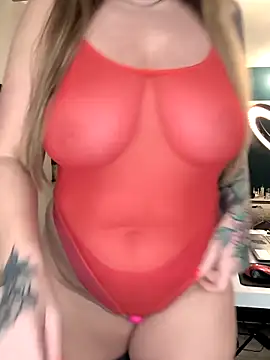 missjenn x online show from 11-15-25, 05:16