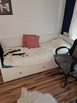 missjenn x online show from 07-03-26, 04:46