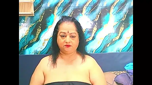 matureindian online show from 11-23-25, 04:07