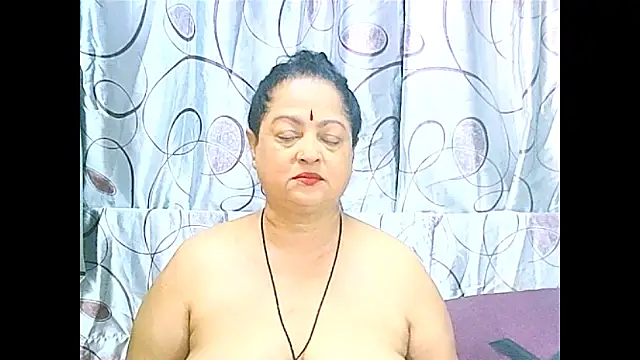 matureindian online show from 04-23-26, 09:52