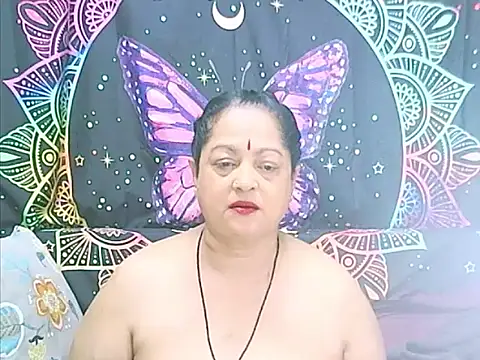 matureindian online show from 07-23-26, 04:49