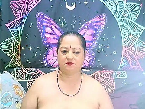matureindian online show from 07-28-26, 09:03