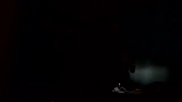 EdgarAlenPole online show from 10-27-25, 03:16