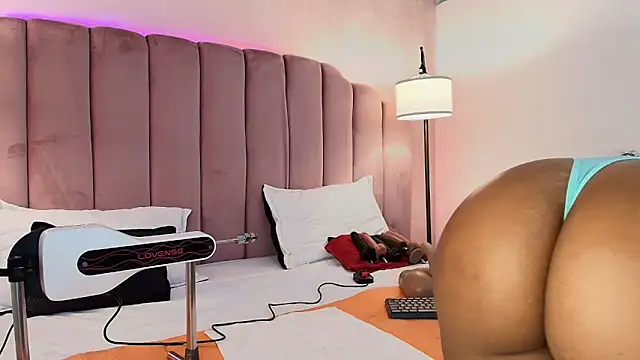 HallyBans online show from 02-11-25, 07:38