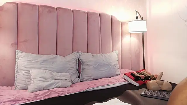 HallyBans online show from 03-02-25, 12:01