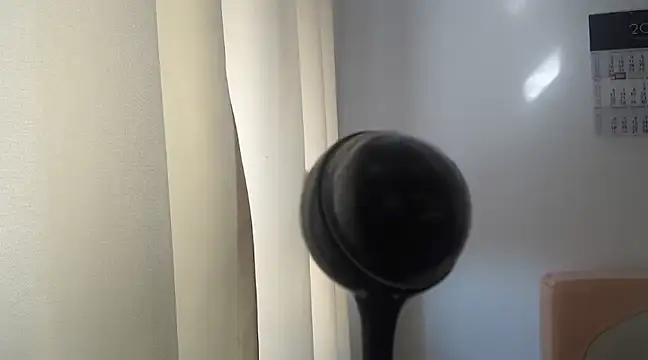 Snapshot of Lissyforyou chatting on 03-19-25, 12:34 Lissyforyou online show from 03-19-25, 12:34