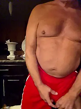 sweetspot60 online show from 10-26-25, 10:58