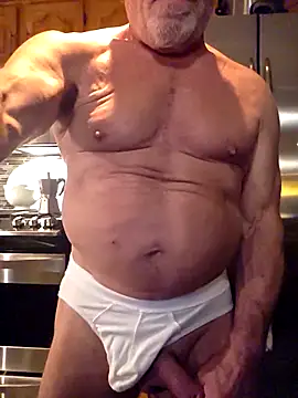 sweetspot60 online show from 04-28-26, 12:31