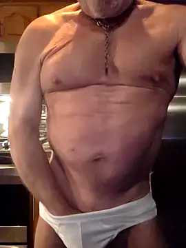 sweetspot60 online show from 04-29-26, 02:37