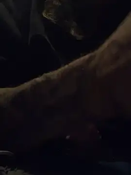 mikeylong online show from 12-10-24, 06:33