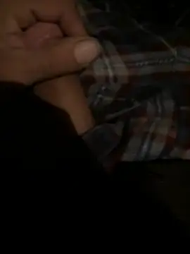 mikeylong online show from 12-22-24, 08:16