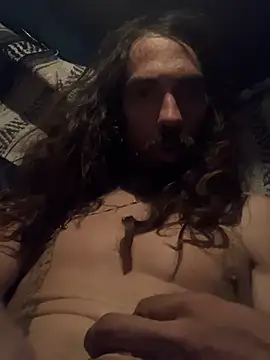 mikeylong online show from 12-25-24, 10:17