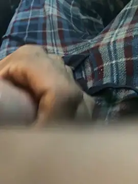 mikeylong online show from 01-03-25, 03:33