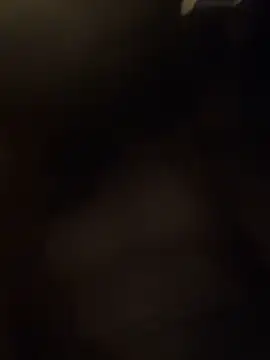 mikeylong online show from 01-03-25, 11:44