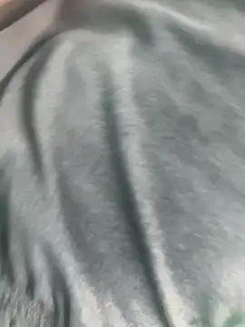 mikeylong online show from 02-23-25, 10:31