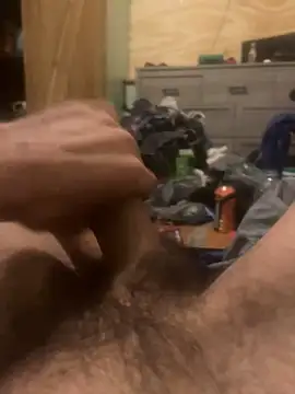 mikeylong online show from 09-25-25, 01:04