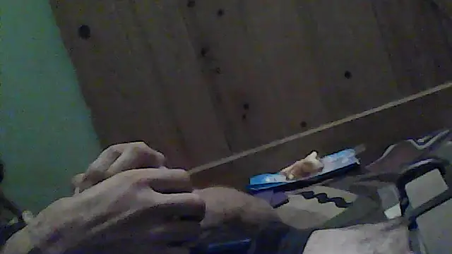 mikeylong online show from 10-08-25, 10:24