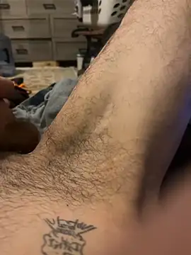 mikeylong online show from 10-11-25, 11:25