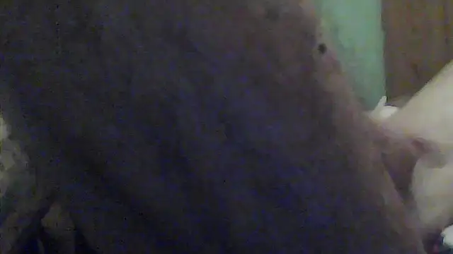 mikeylong online show from 10-19-25, 07:14