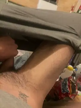 mikeylong online show from 02-03-26, 10:04