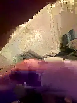 mikeylong online show from 02-11-26, 10:53