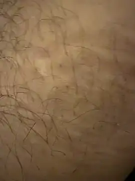 mikeylong online show from 04-23-26, 10:45