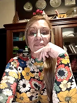 Melmamalhudaxh online show from 03-21-25, 01:56