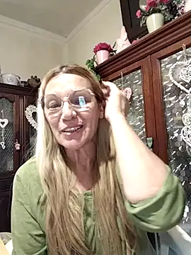 Melmamalhudaxh online show from 09-19-25, 01:56